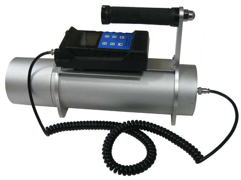 REN500L �h(hu��n)����(j��)�����ʃx